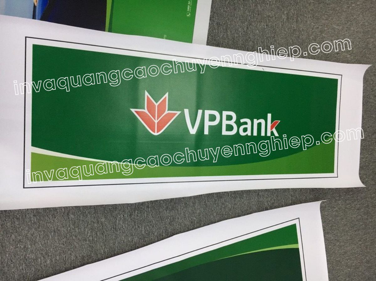 in bạt 3m ngân hàng vpbank